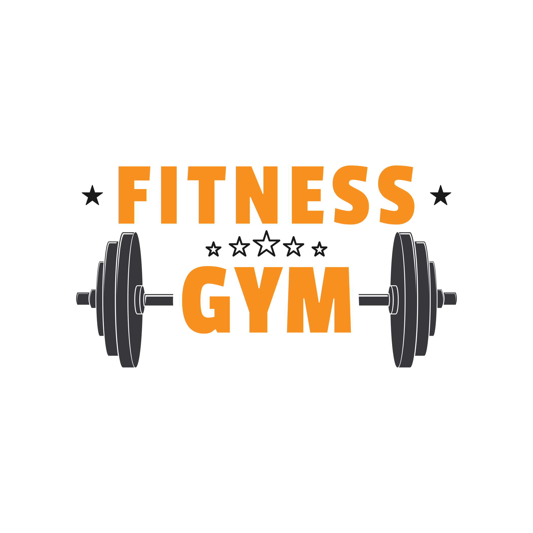 My Fitness Gym
